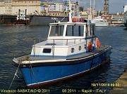 NA - 10538 - 1